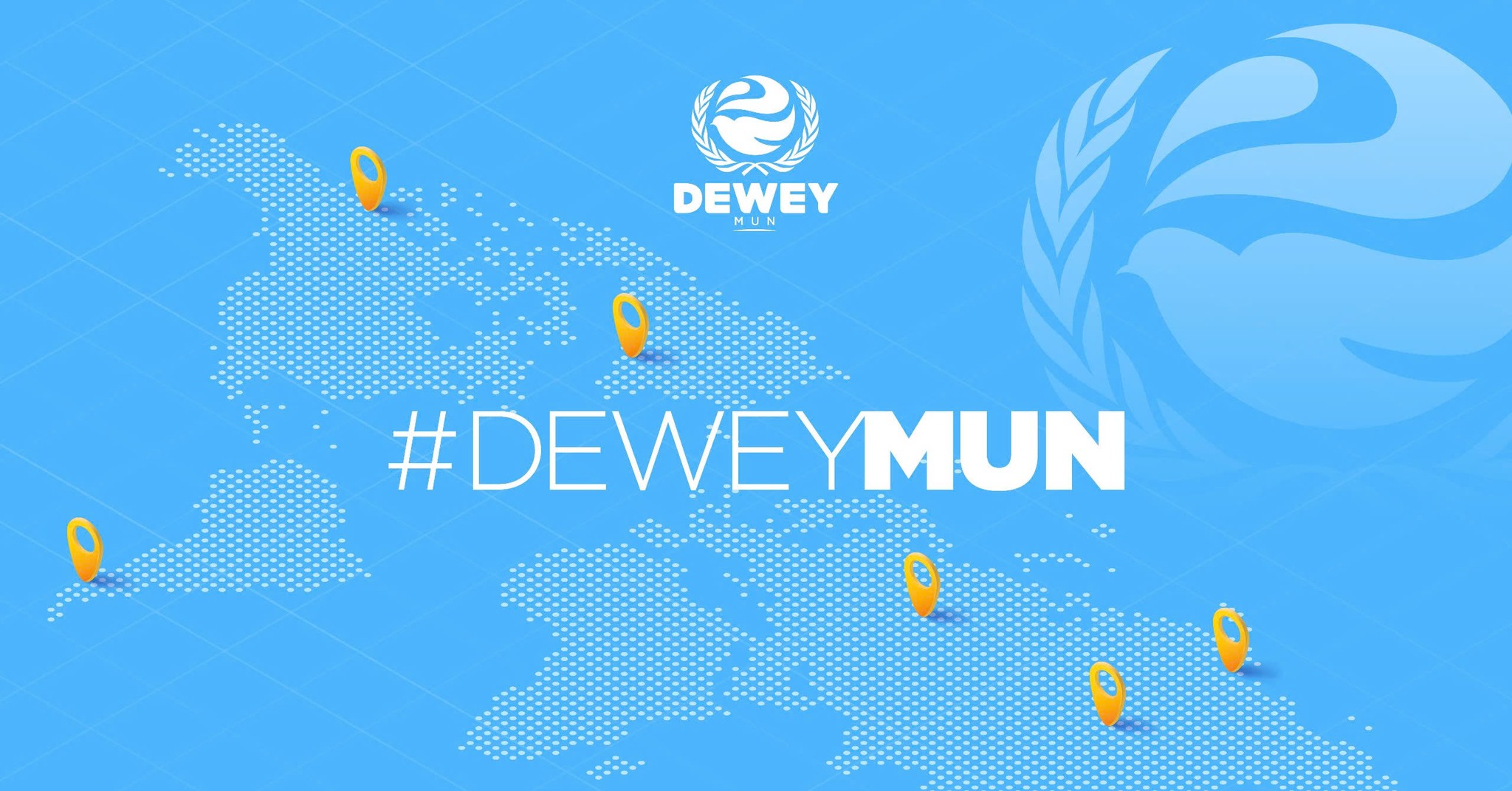 Model United Nations