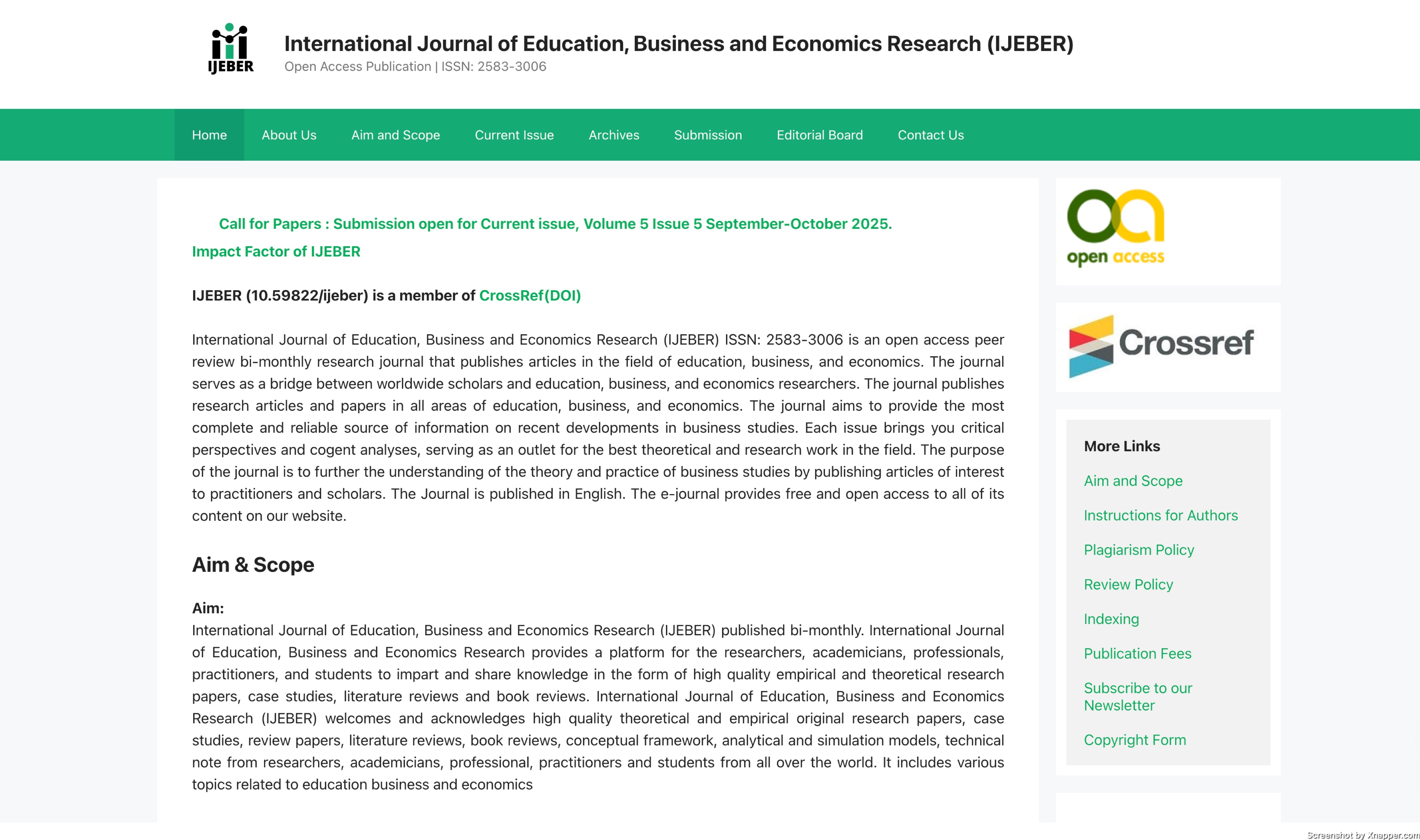 Research Paper Vietnam 1